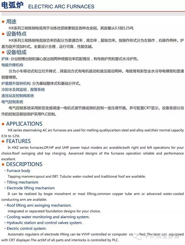 mmexport1439957304773.jpg