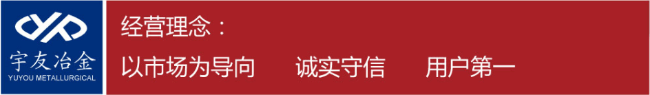 QQ图片20150820095723.png