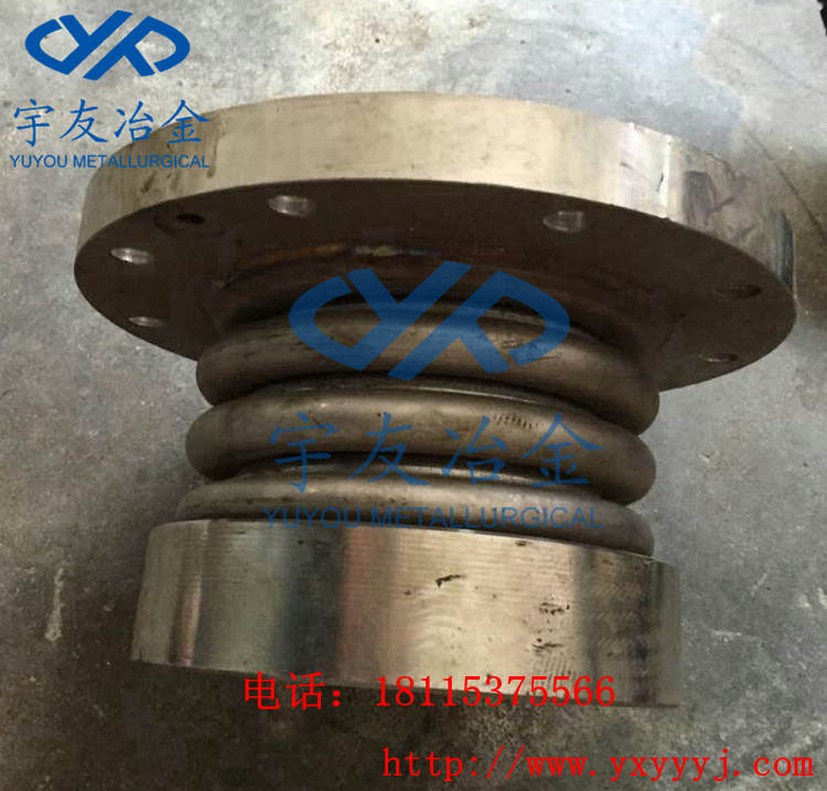 压力环波纹管1.jpg