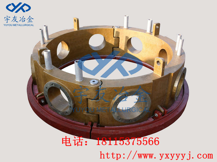压力环3.jpg
