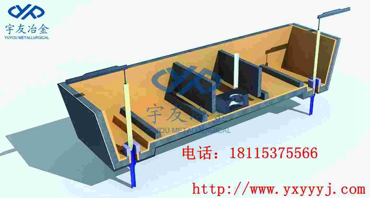 中间包原理图.jpg