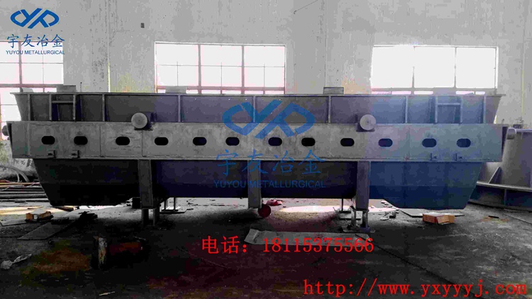 中间包3.jpg