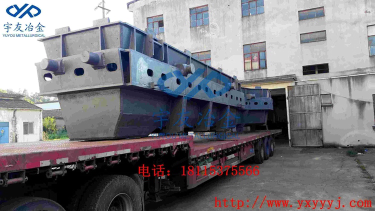 中间包4.jpg