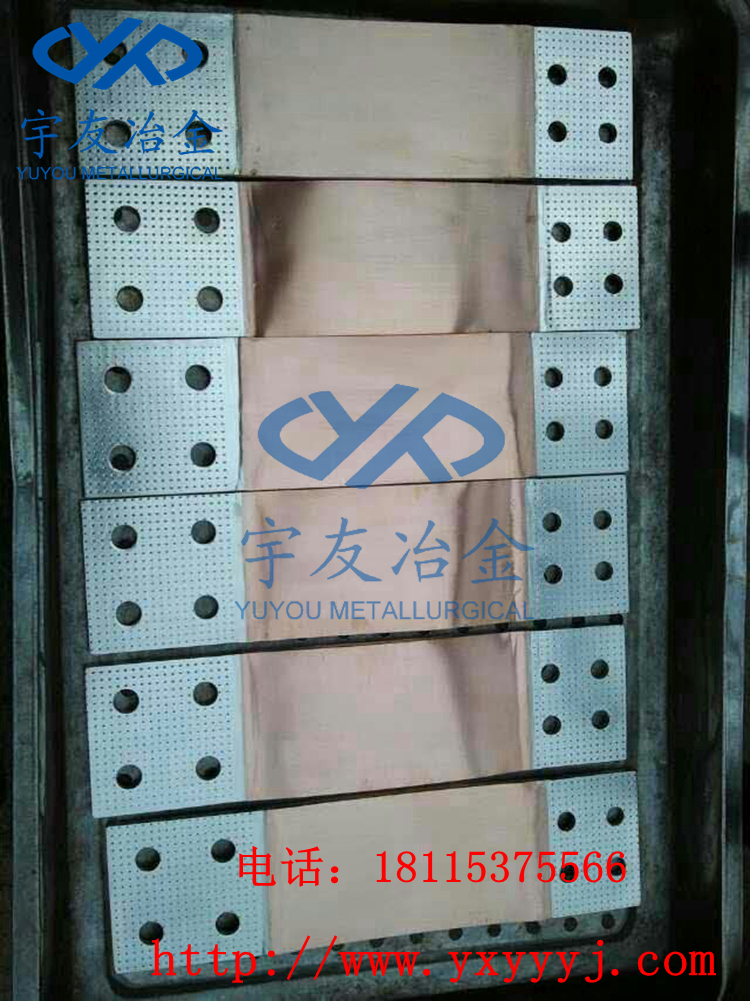 空冷补偿器6.jpg