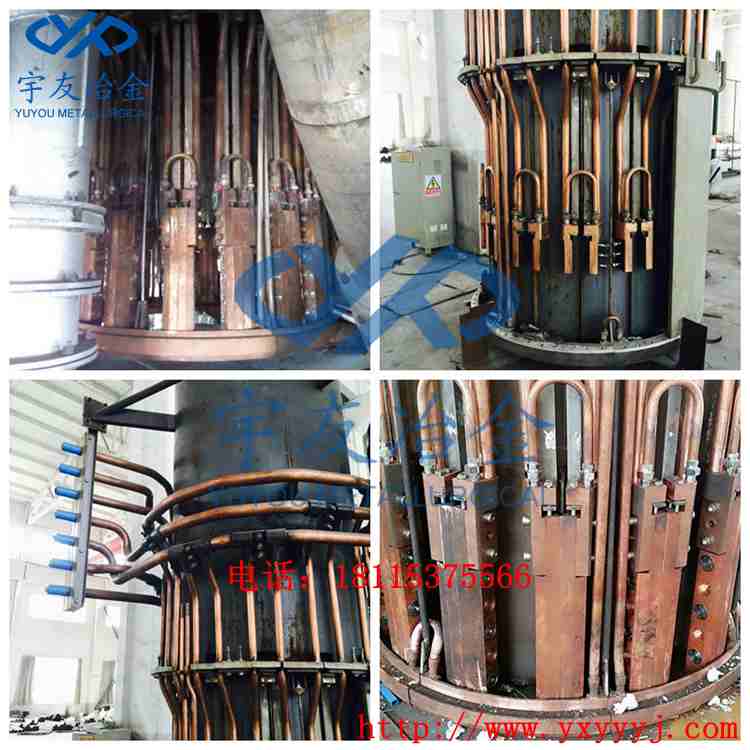 组合式把持器8.jpg 组合式把持器8.jpg