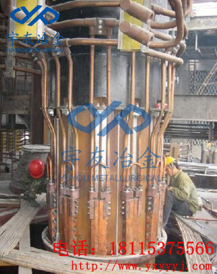 组合式把持器.jpg 组合式把持器.jpg