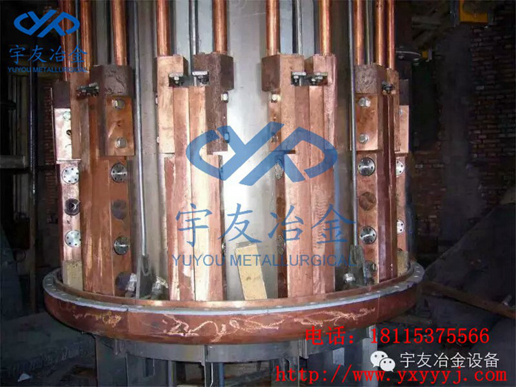 组合式把持器1.jpg 组合式把持器1.jpg