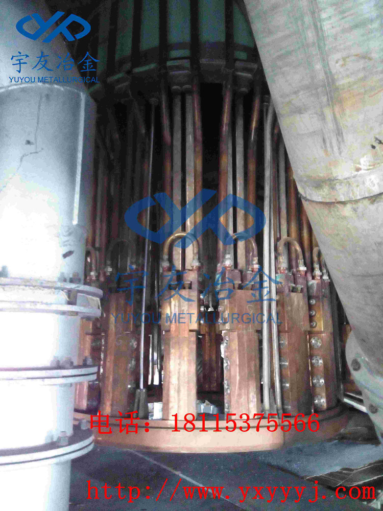 组合式把持器2.jpg 组合式把持器2.jpg