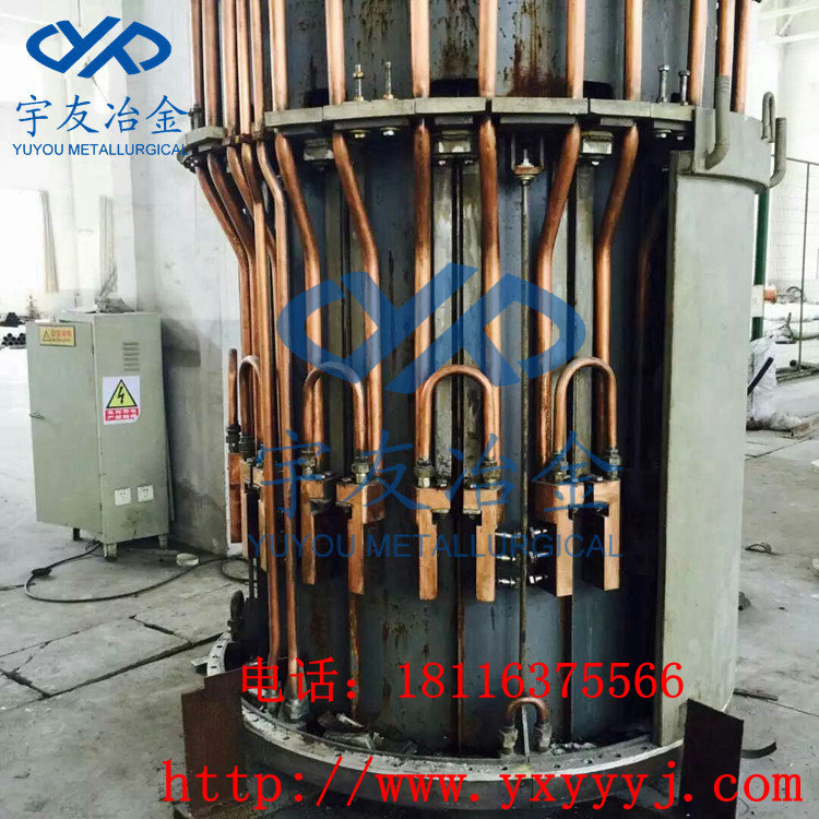 组合式把持器3.jpg 组合式把持器3.jpg