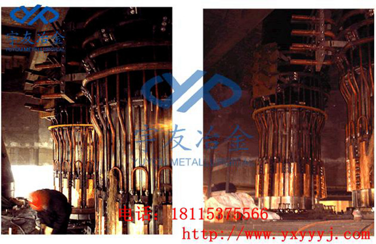 组合式把持器4.jpg 组合式把持器4.jpg