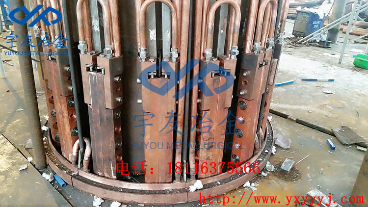 组合式把持器5.jpg 组合式把持器5.jpg