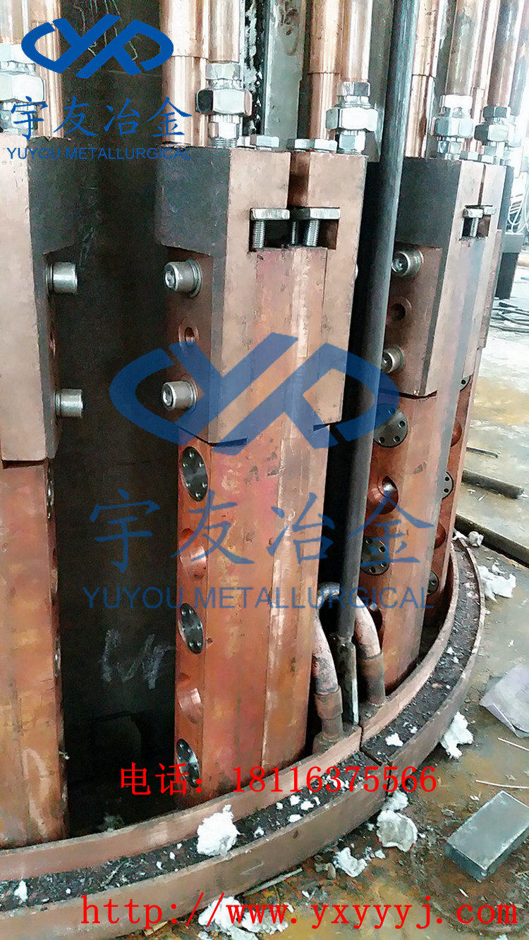 组合式把持器6.jpg 组合式把持器6.jpg