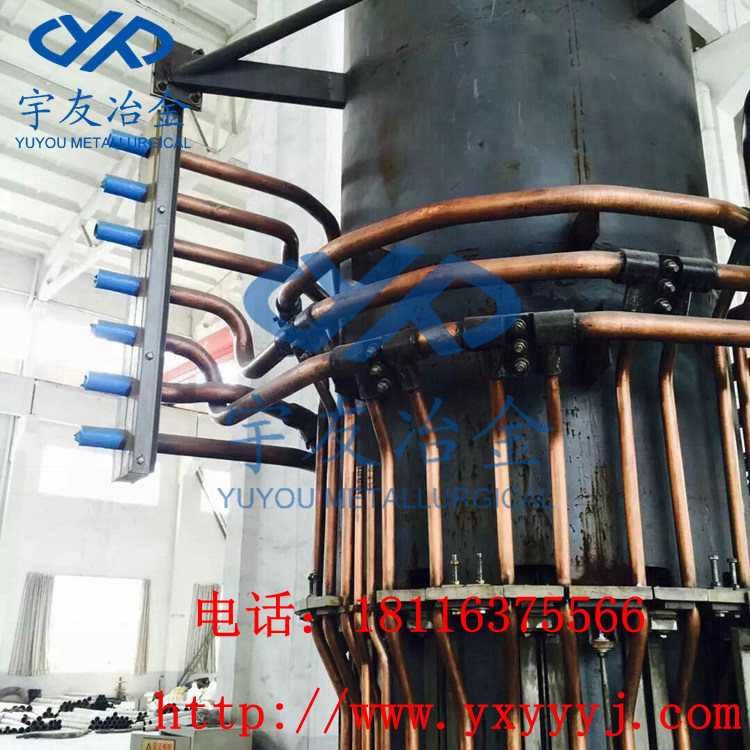 组合式把持器7.jpg 组合式把持器7.jpg