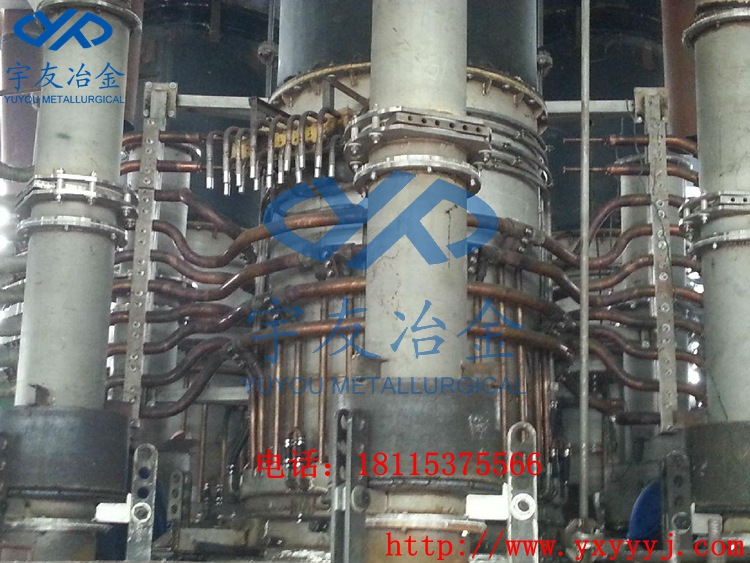 组合式把持器9.jpg 组合式把持器9.jpg