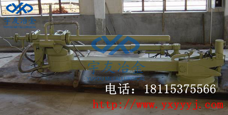 炉门水冷碳氧枪1.jpg