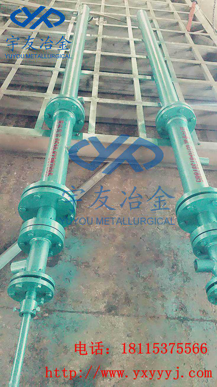 炉门水冷碳氧枪5.jpg