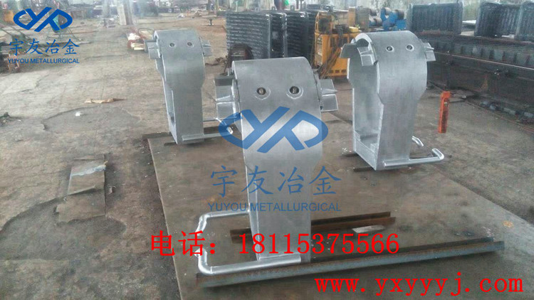 2016102036948129.jpg