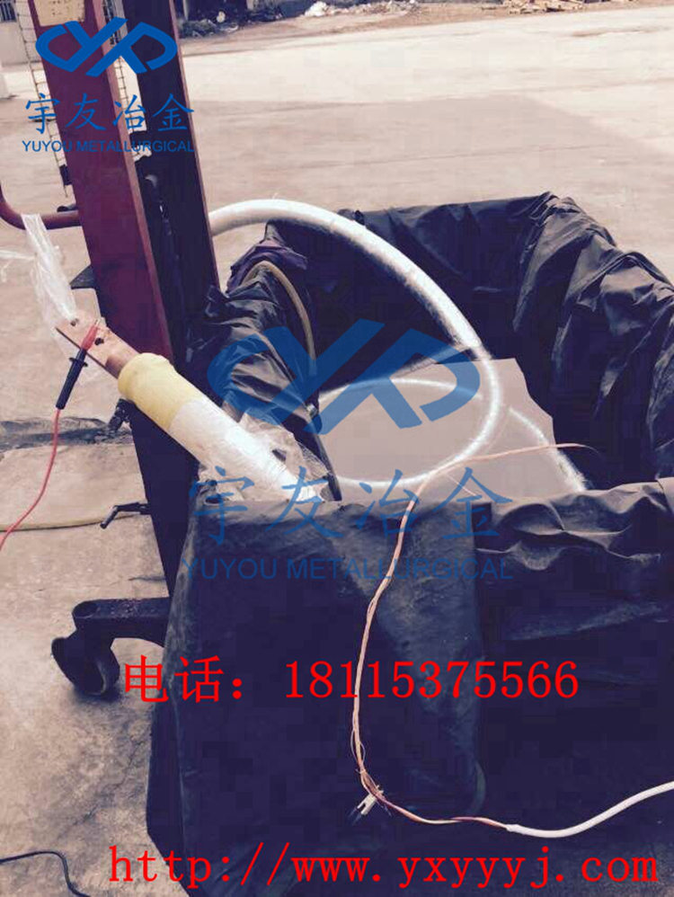 2016031849112749.jpg