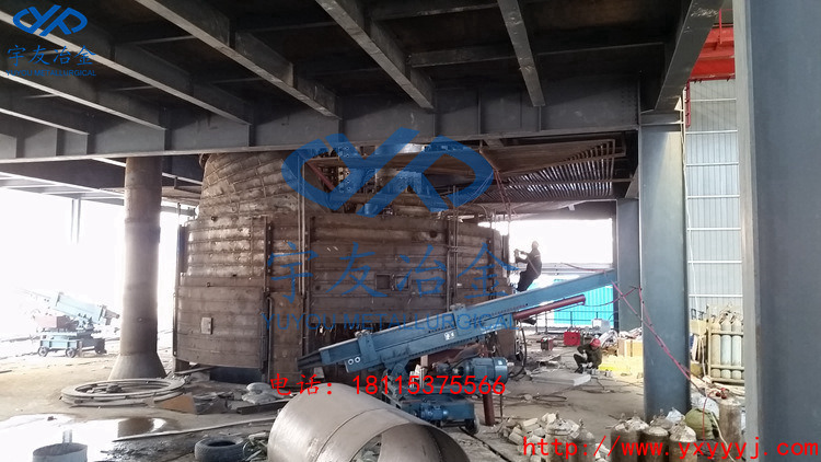 20151113_105638.jpg