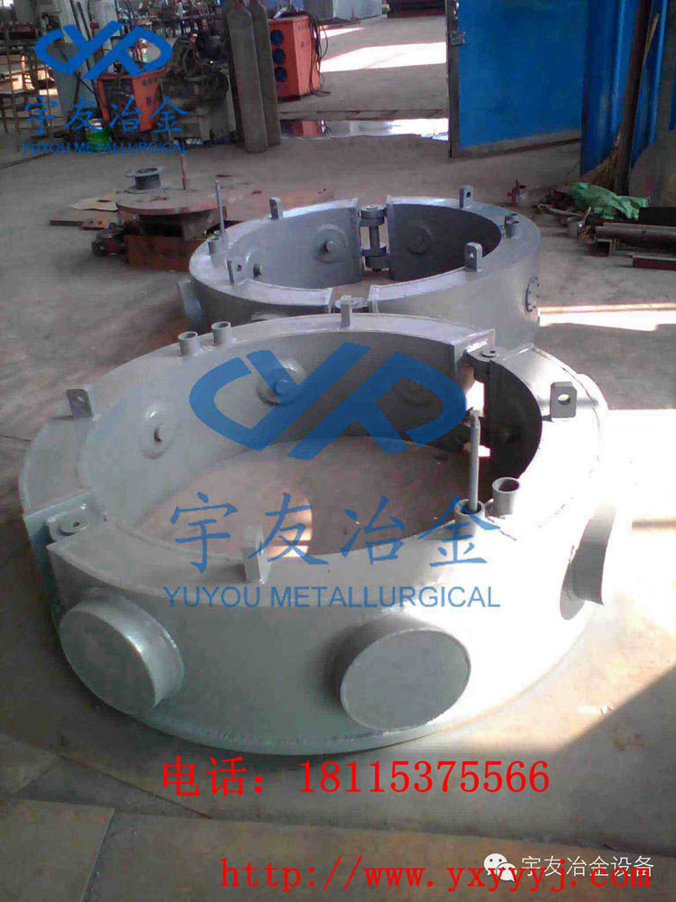 2016102444183125.jpg